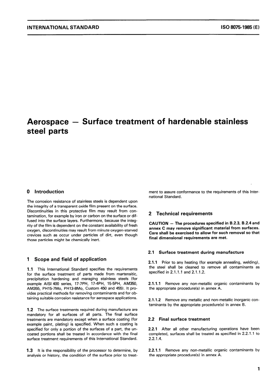 ISO 08075-1985 scan.pdf_第3页