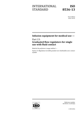 ISO 08536-13-2016.pdf