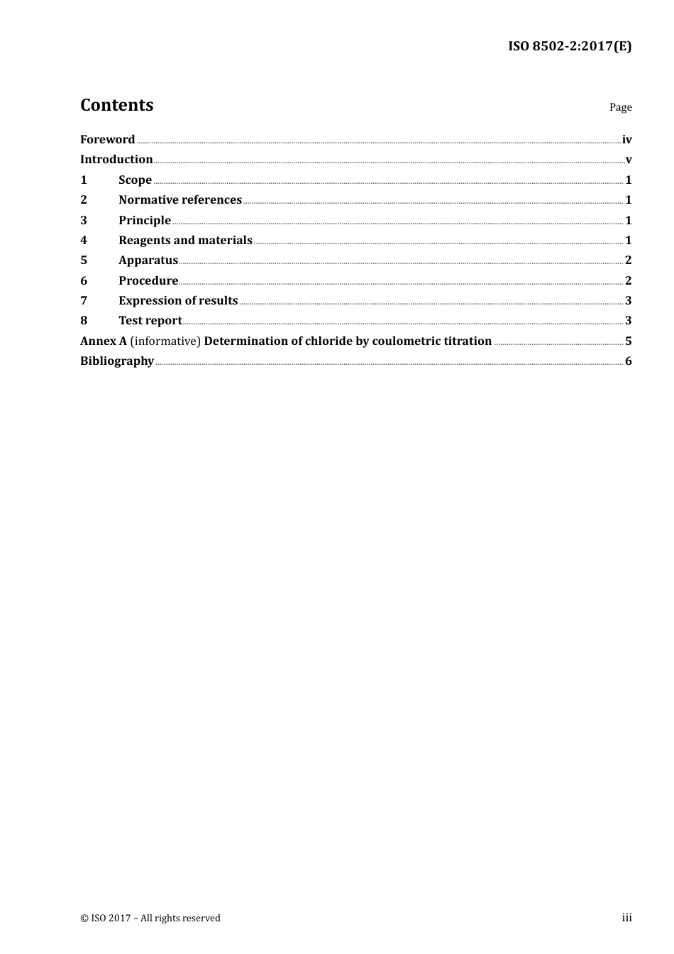 ISO 08502-2-2017.pdf_第3页