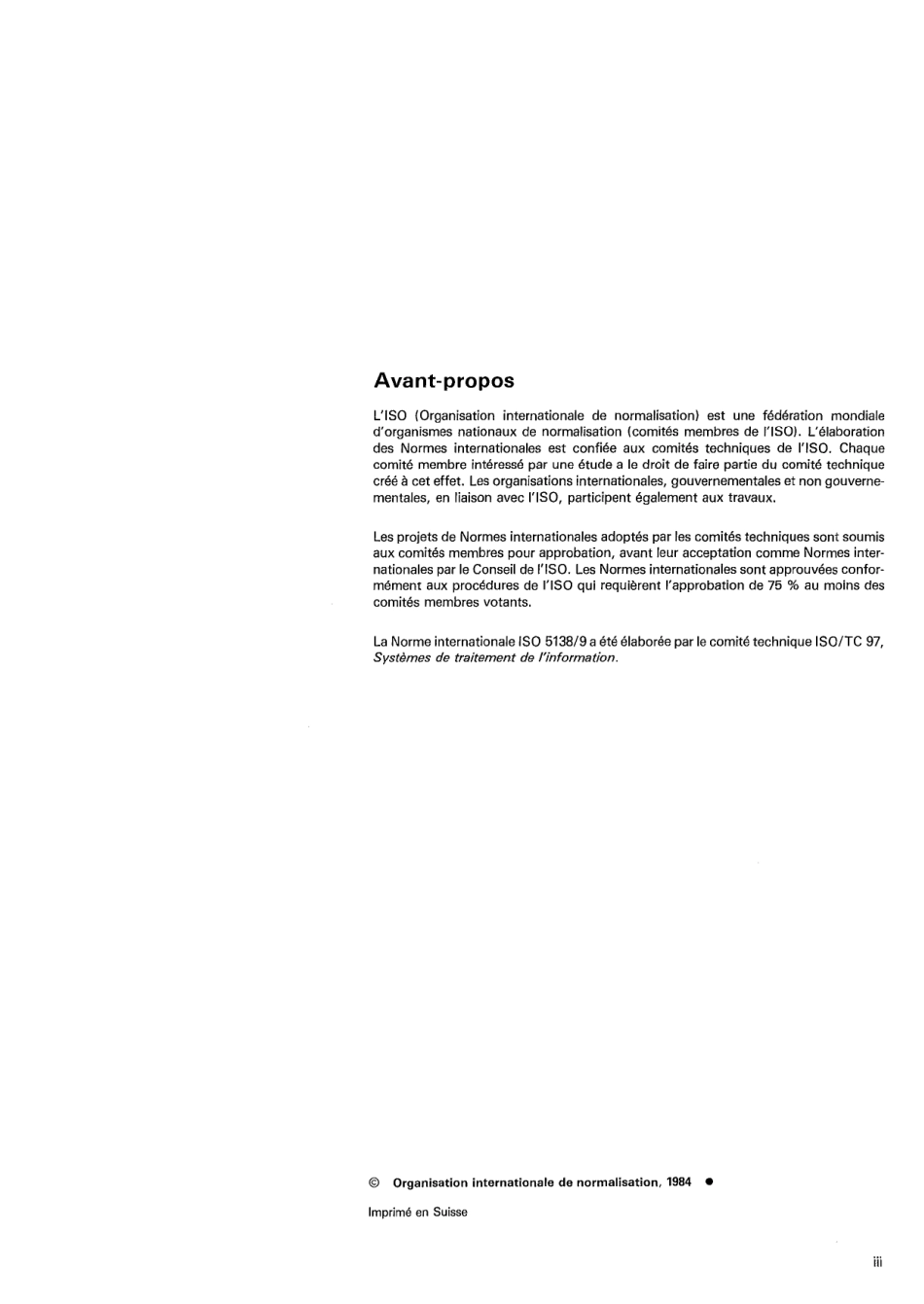 ISO 05138-9-1984 scan.pdf_第3页