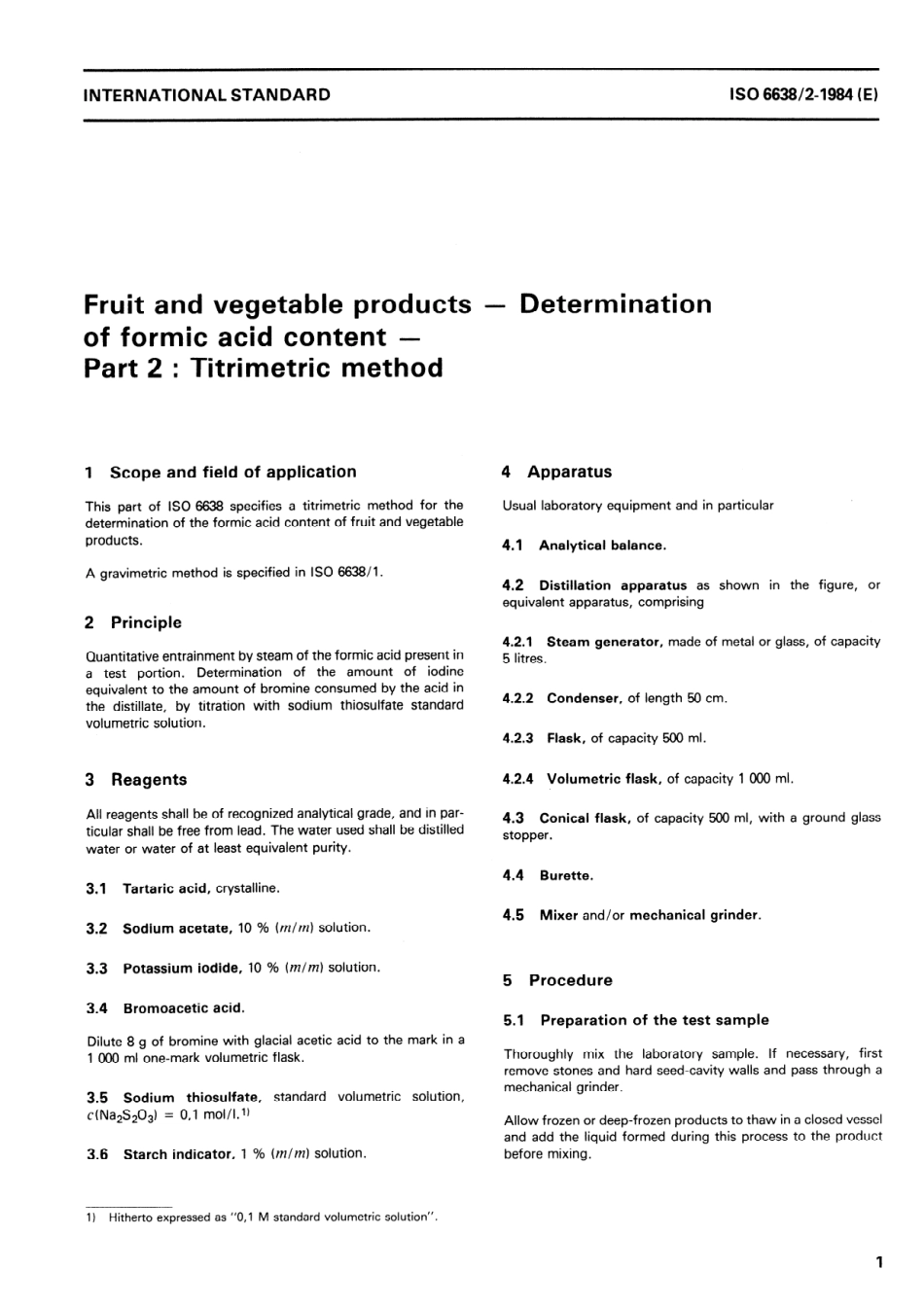 ISO 06638-2-1984 (1985) scan.pdf_第3页