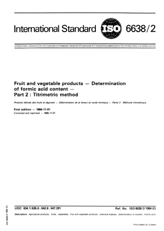 ISO 06638-2-1984 (1985) scan.pdf