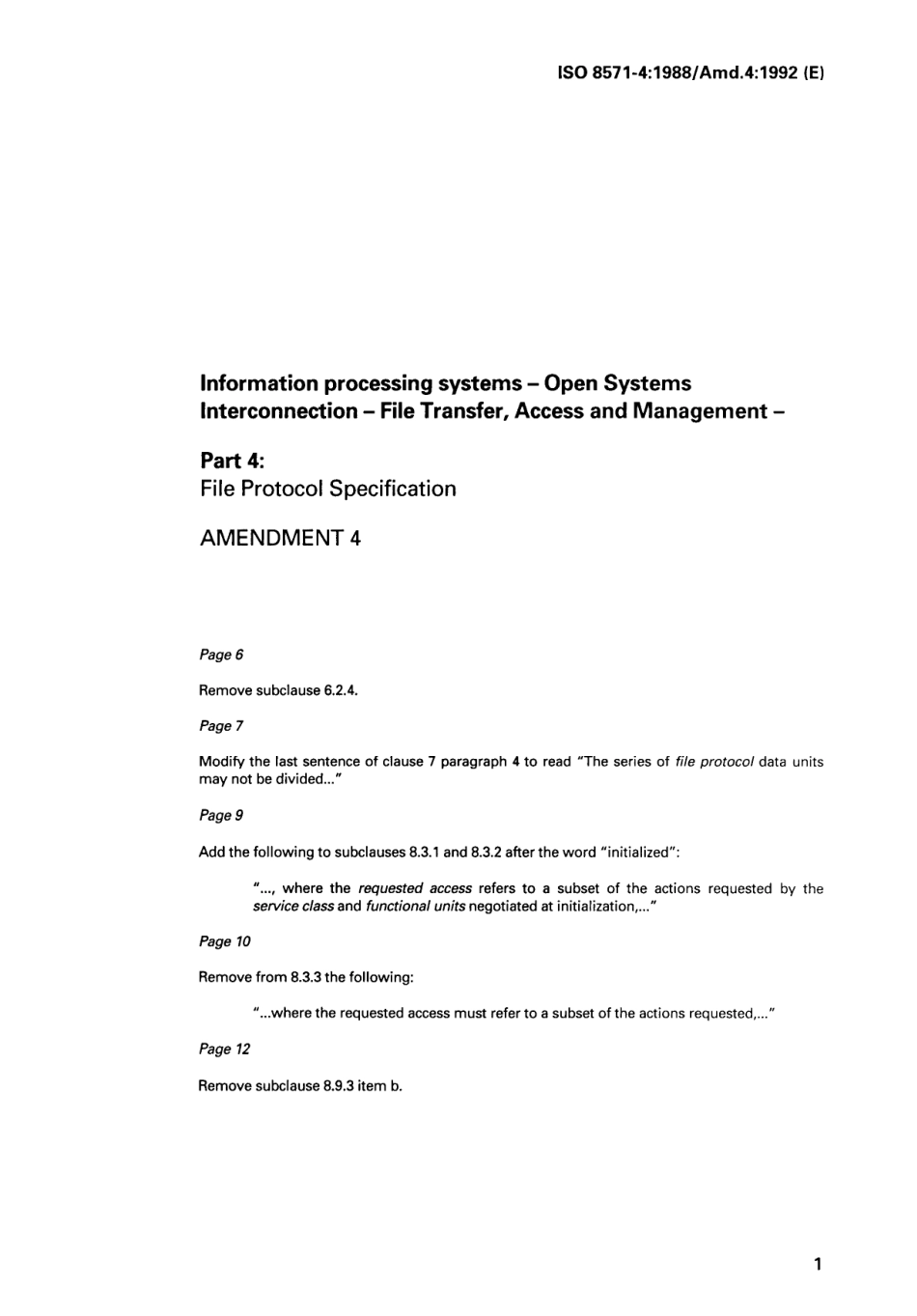 ISO 08571-4-1988 amd4-1992 scan.pdf_第3页