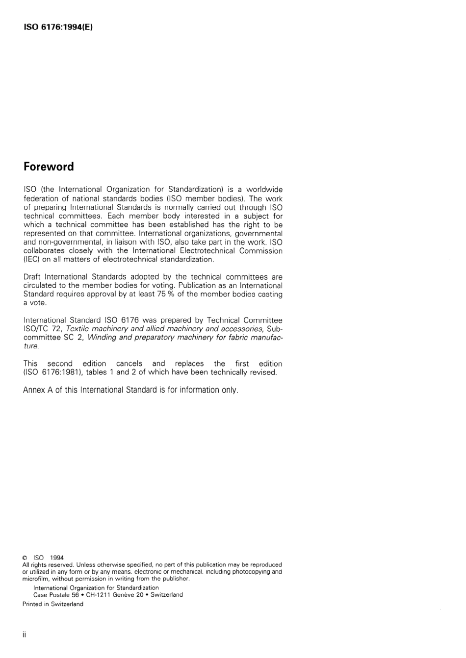 ISO 06176-1994 scan.pdf_第2页