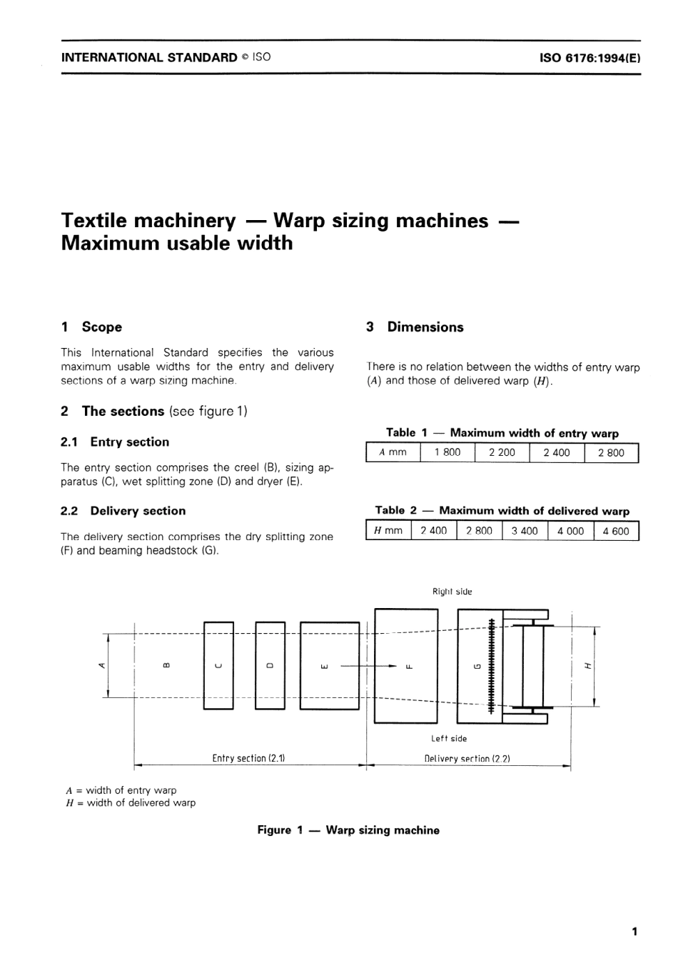 ISO 06176-1994 scan.pdf_第3页