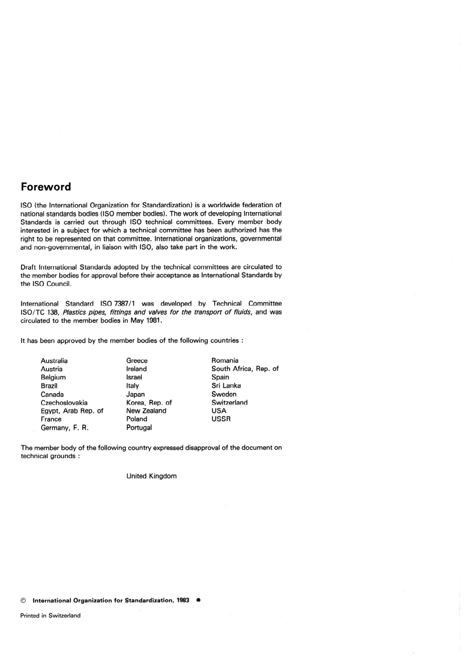 ISO 07387-1-1983 scan.pdf_第2页