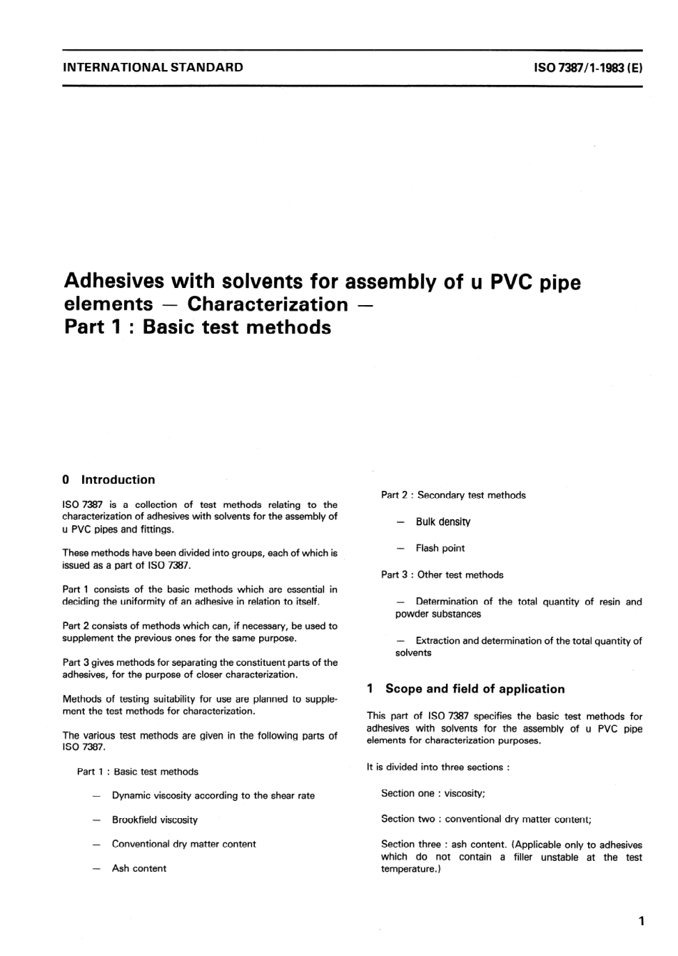 ISO 07387-1-1983 scan.pdf_第3页