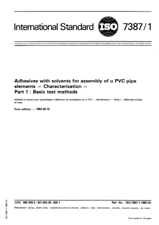 ISO 07387-1-1983 scan.pdf