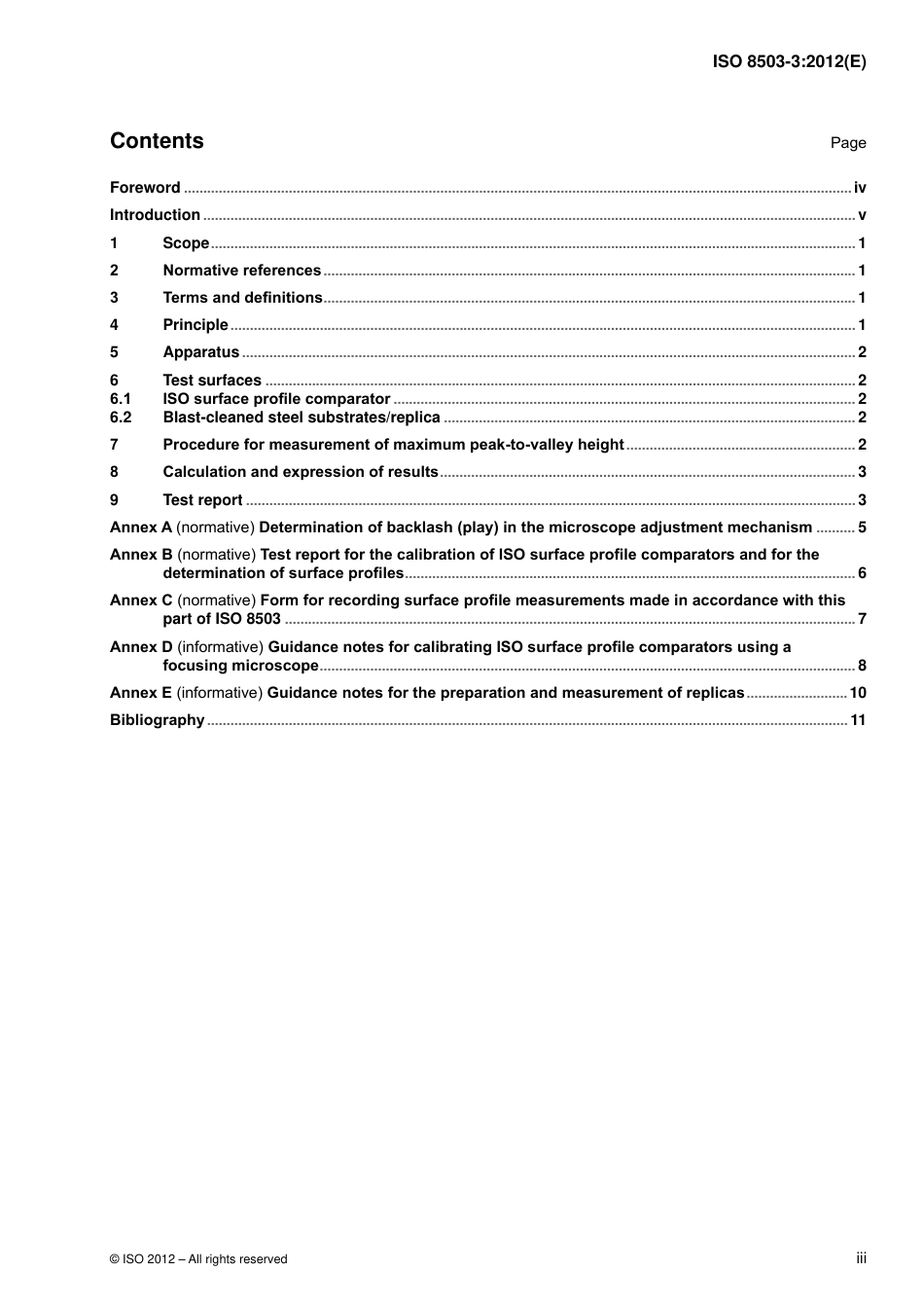 ISO 08503-3-2012.pdf_第3页