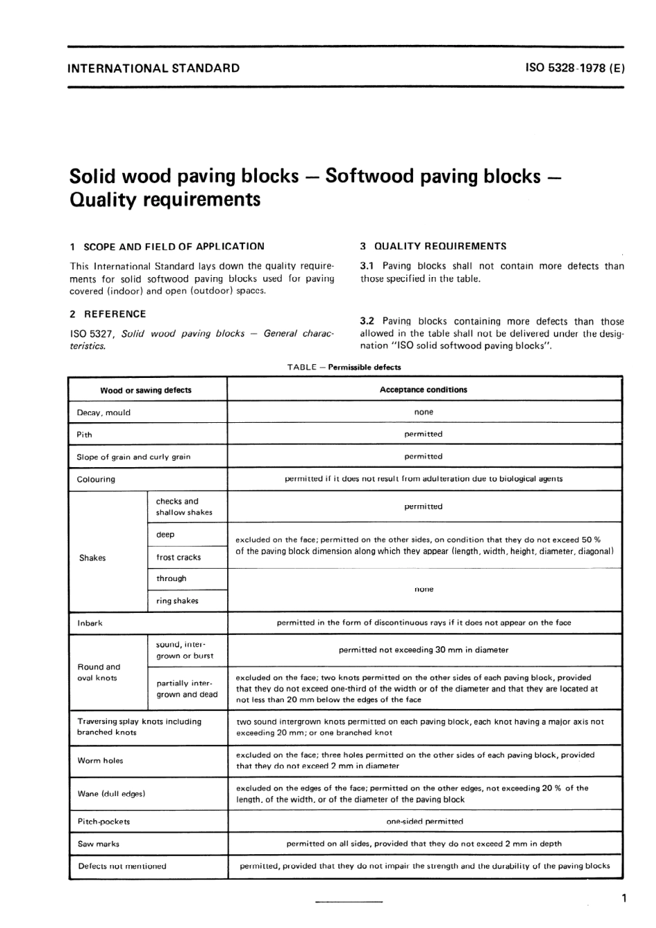 ISO 05328-1978 scan.pdf_第3页