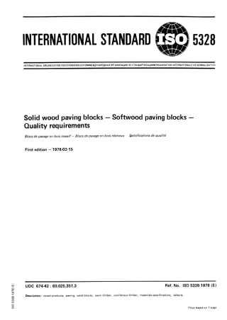 ISO 05328-1978 scan.pdf