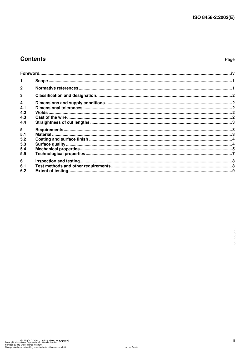 ISO 08458-2-2002.pdf_第3页