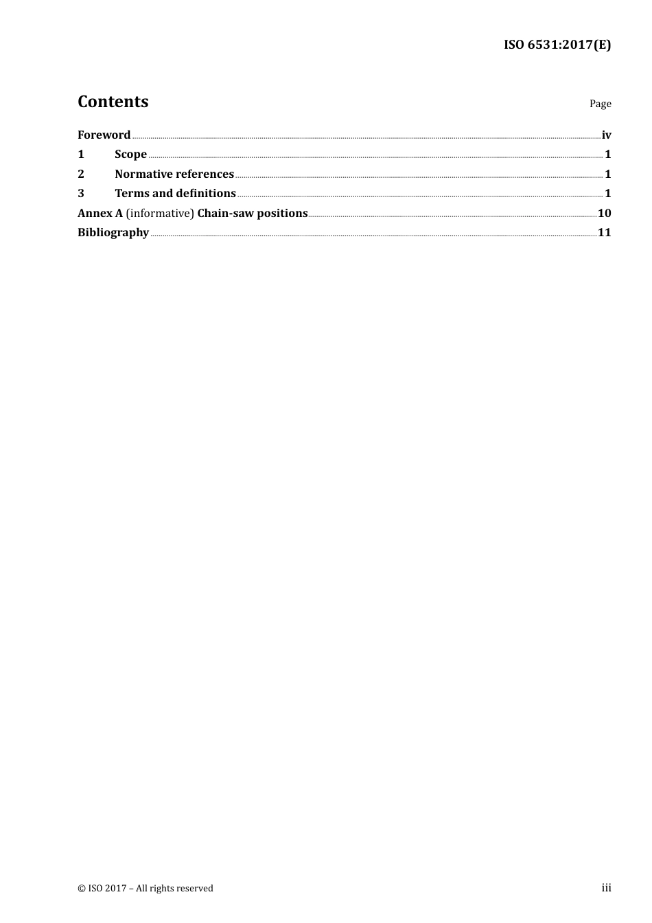 ISO 06531-2017.pdf_第3页