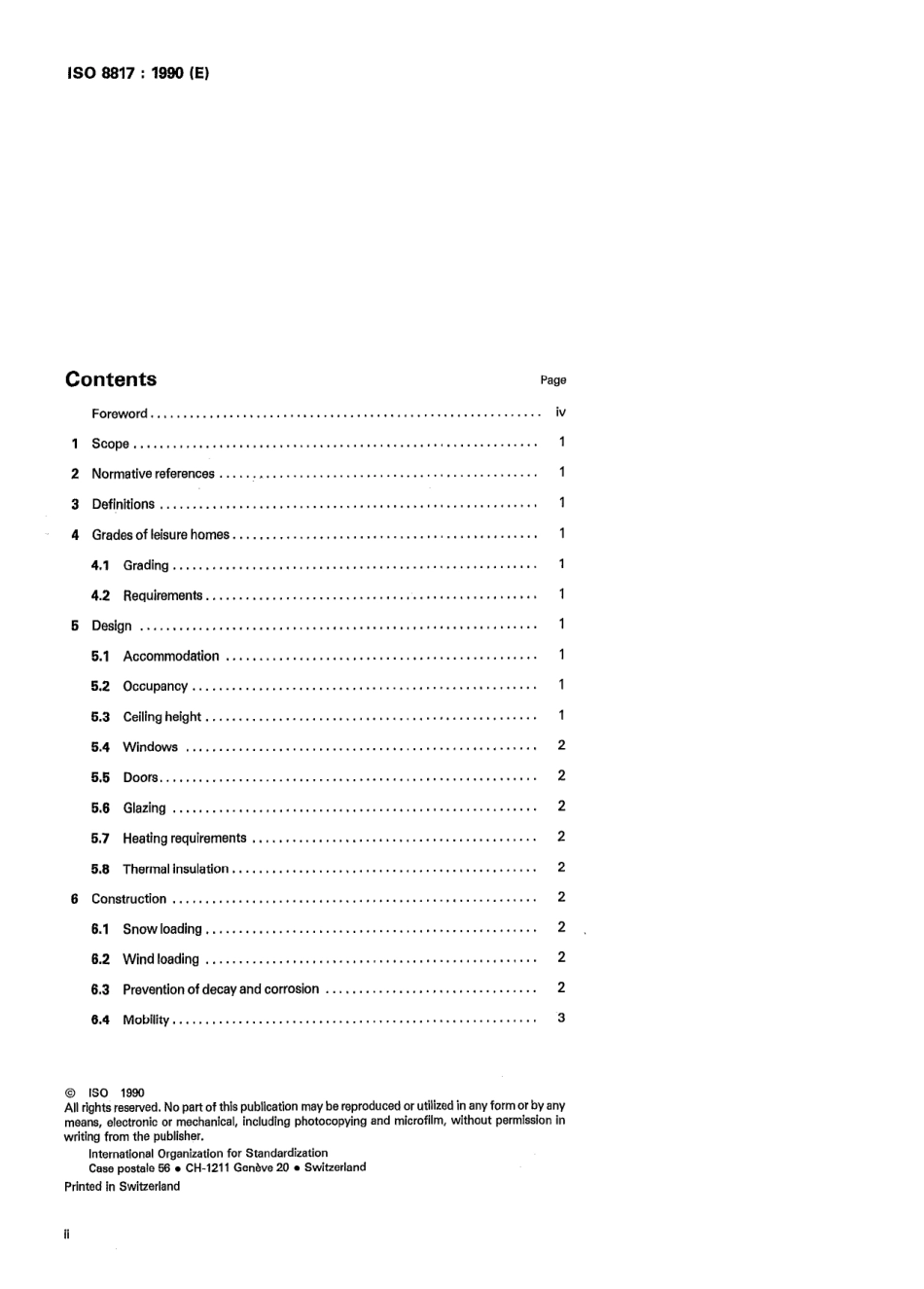 ISO 08817-1990 scan.pdf_第2页