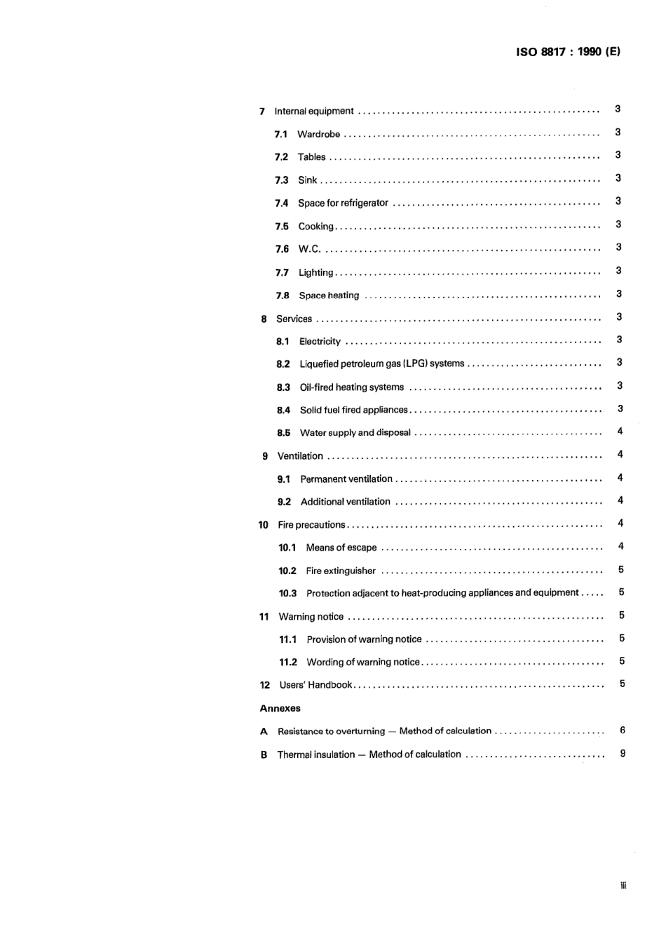 ISO 08817-1990 scan.pdf_第3页