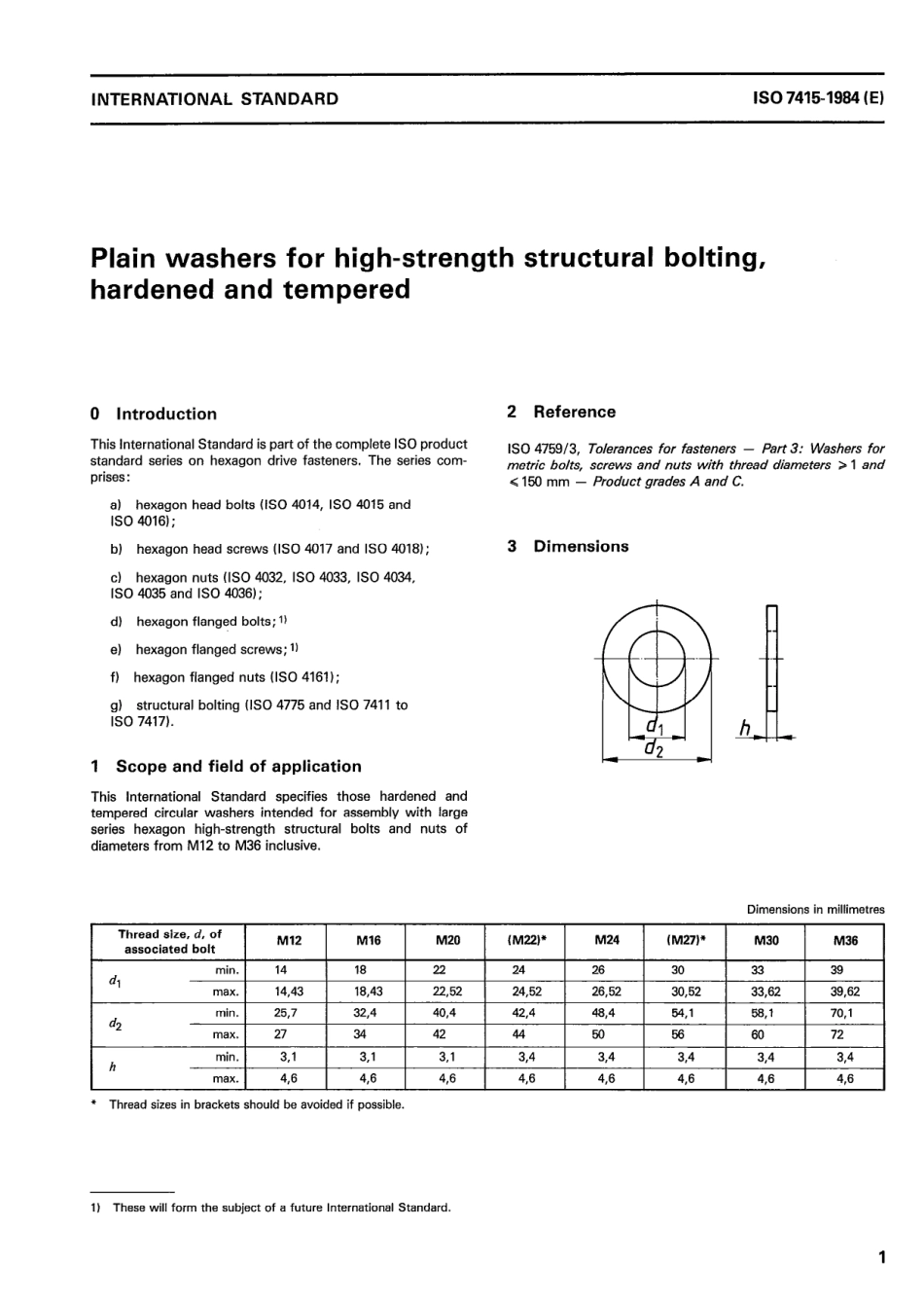 ISO 07415-1984 scan.pdf_第3页