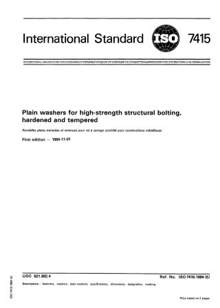 ISO 07415-1984 scan.pdf