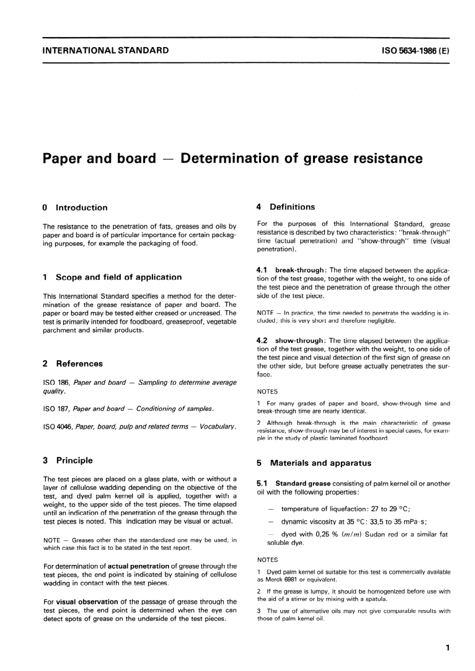 ISO 05634-1986 scan.pdf_第3页