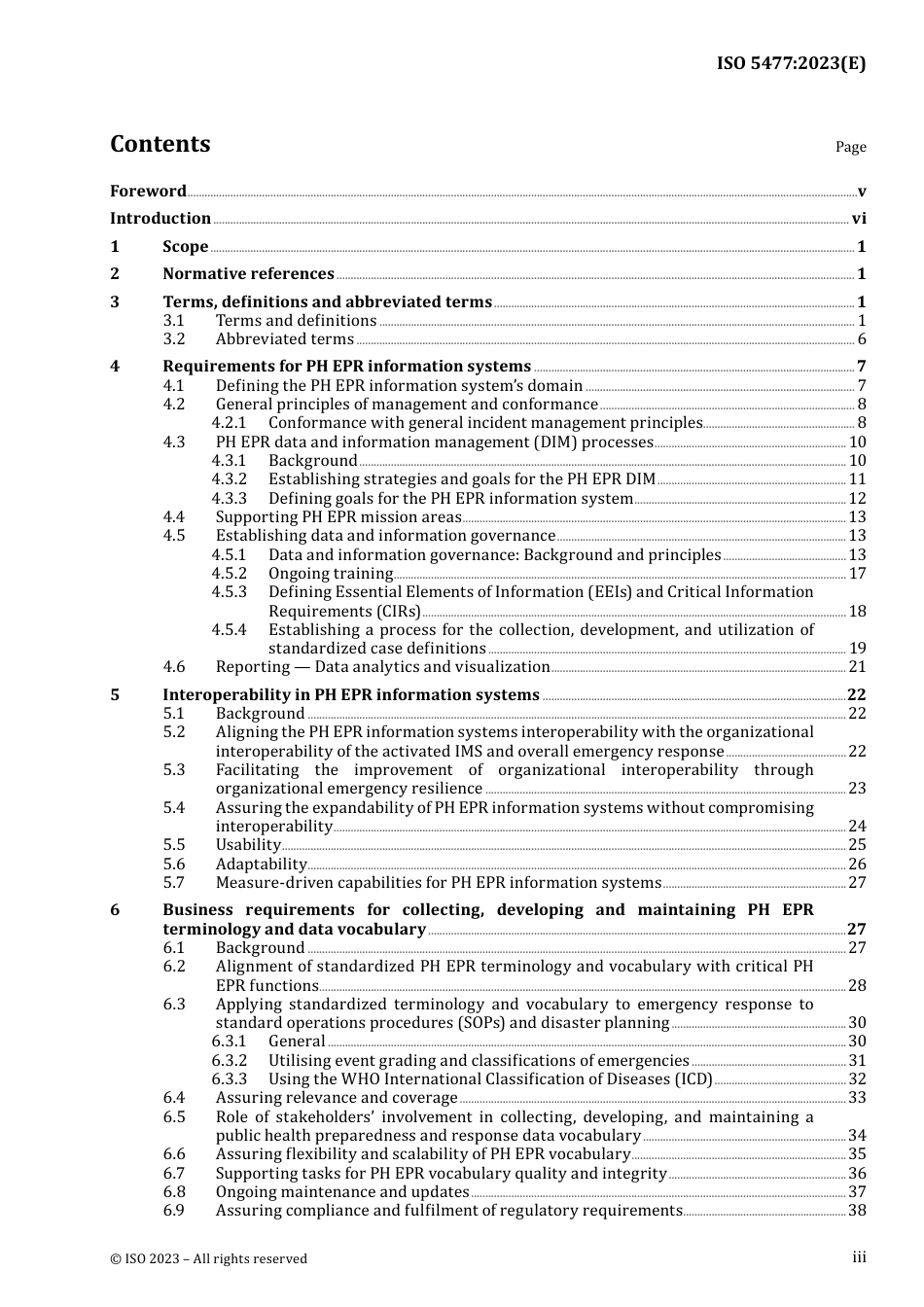 ISO 05477-2023.pdf_第3页