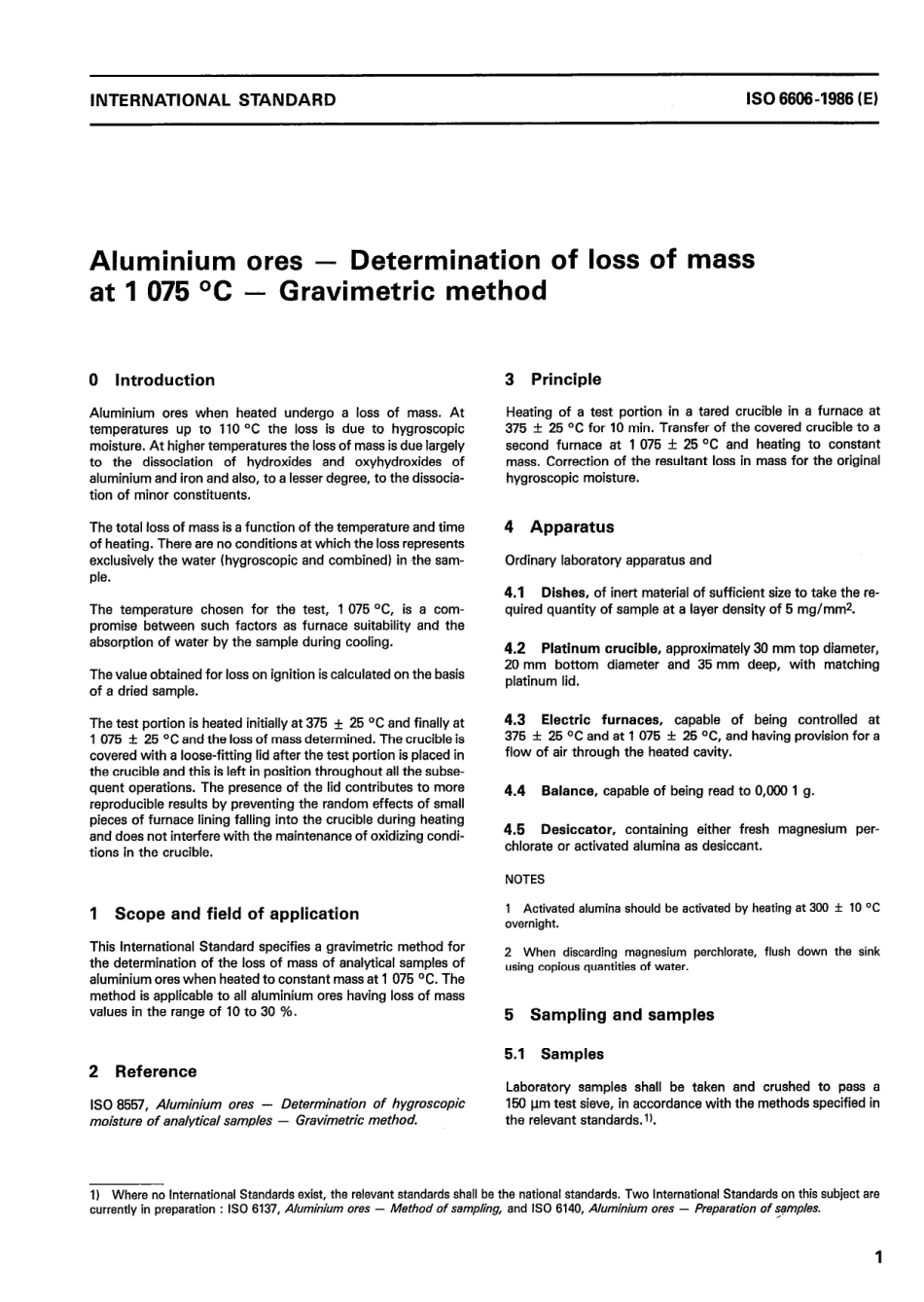 ISO 06606-1986 scan.pdf_第3页