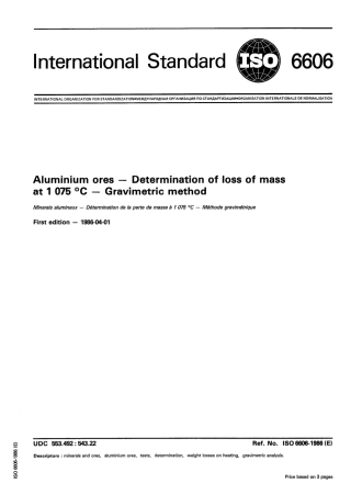 ISO 06606-1986 scan.pdf