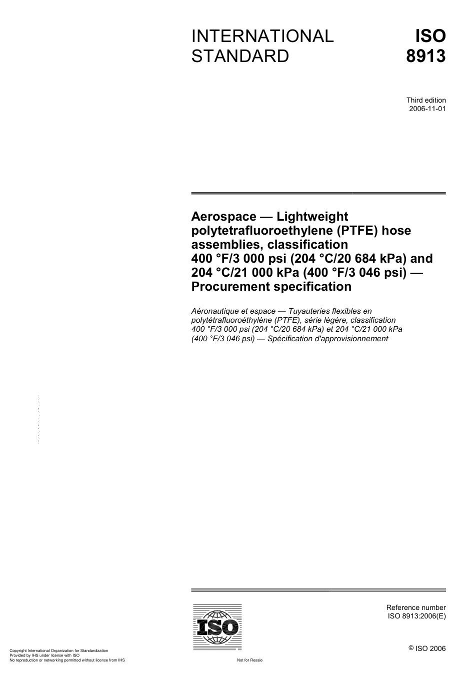 ISO 08913-2006.pdf_第1页