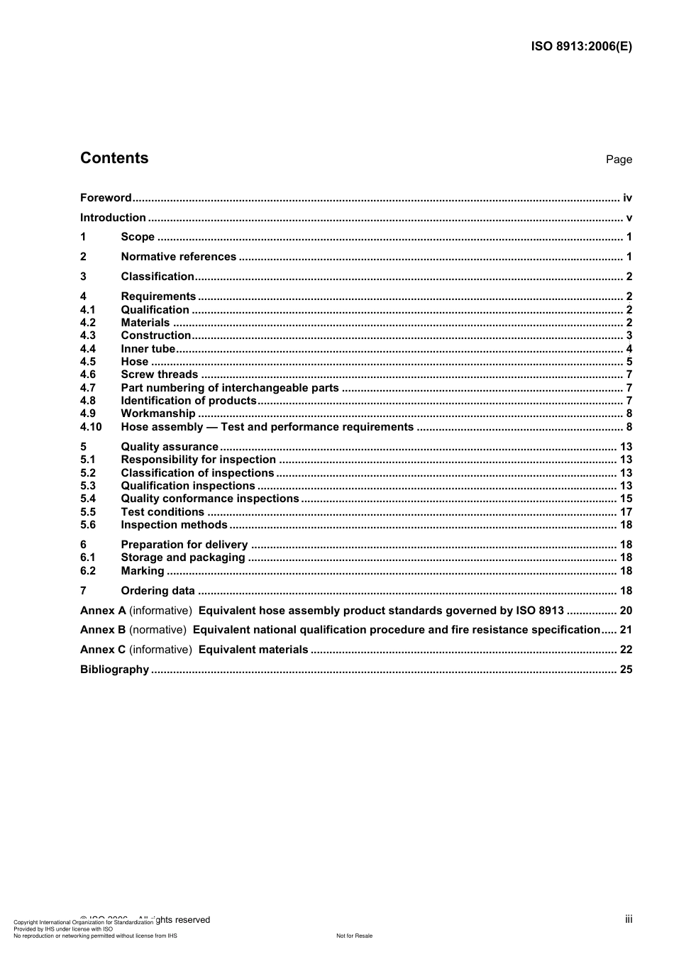 ISO 08913-2006.pdf_第3页