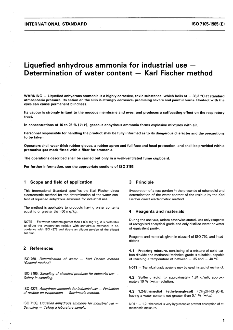 ISO 07105-1985 scan.pdf_第3页