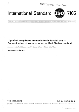 ISO 07105-1985 scan.pdf