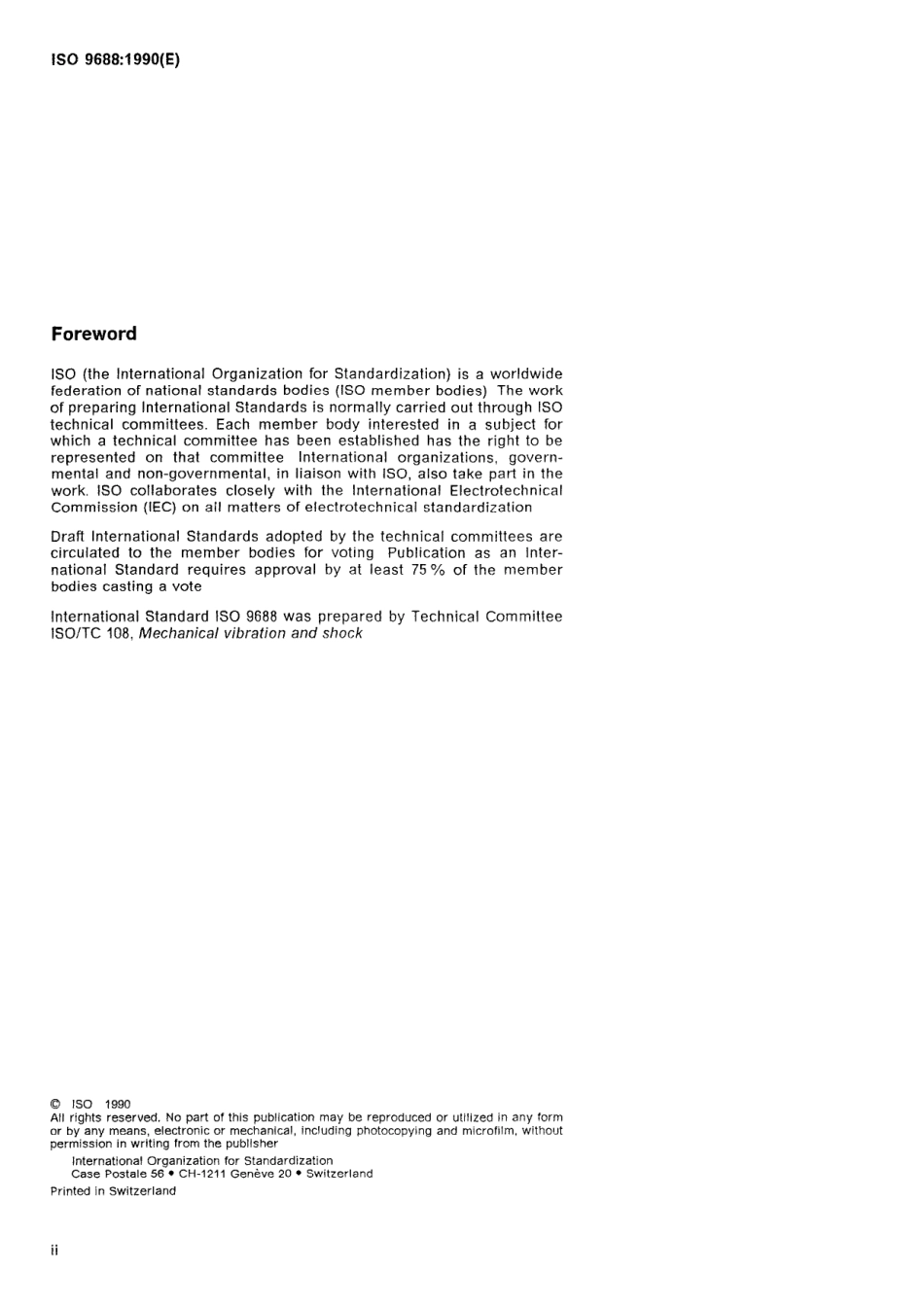 ISO 09688-1990 scan.pdf_第2页