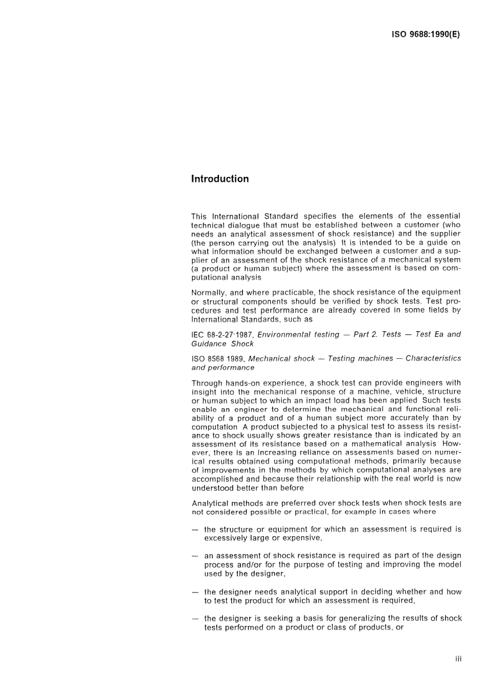 ISO 09688-1990 scan.pdf_第3页