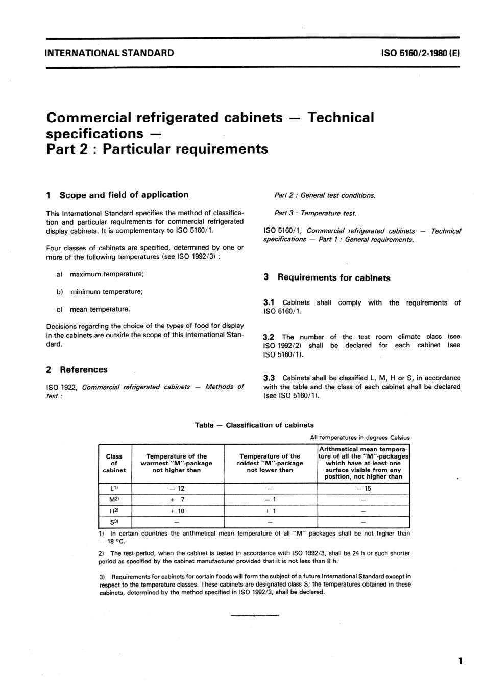 ISO 05160-2-1980 scan.pdf_第3页