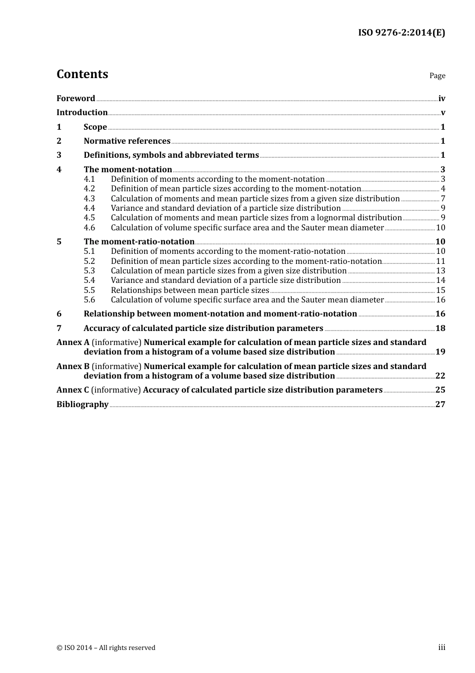 ISO 09276-2-2014.pdf_第3页