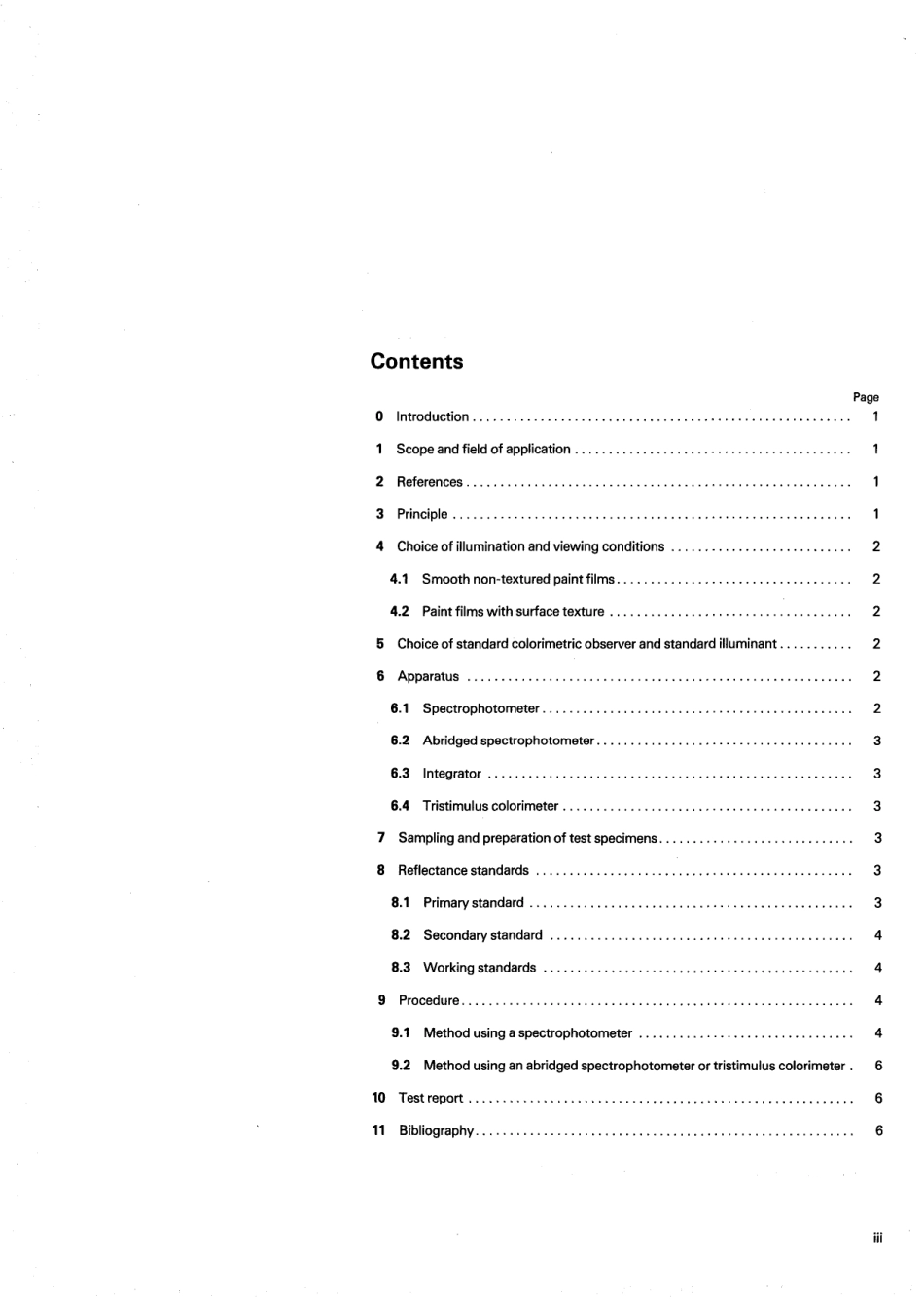 ISO 07724-2-1984 scan.pdf_第3页