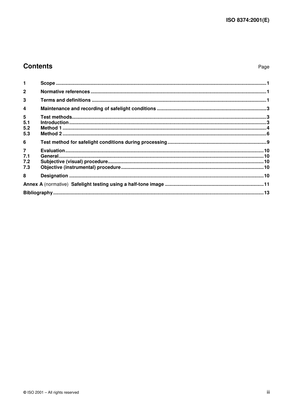 ISO 08374-2001.pdf_第3页