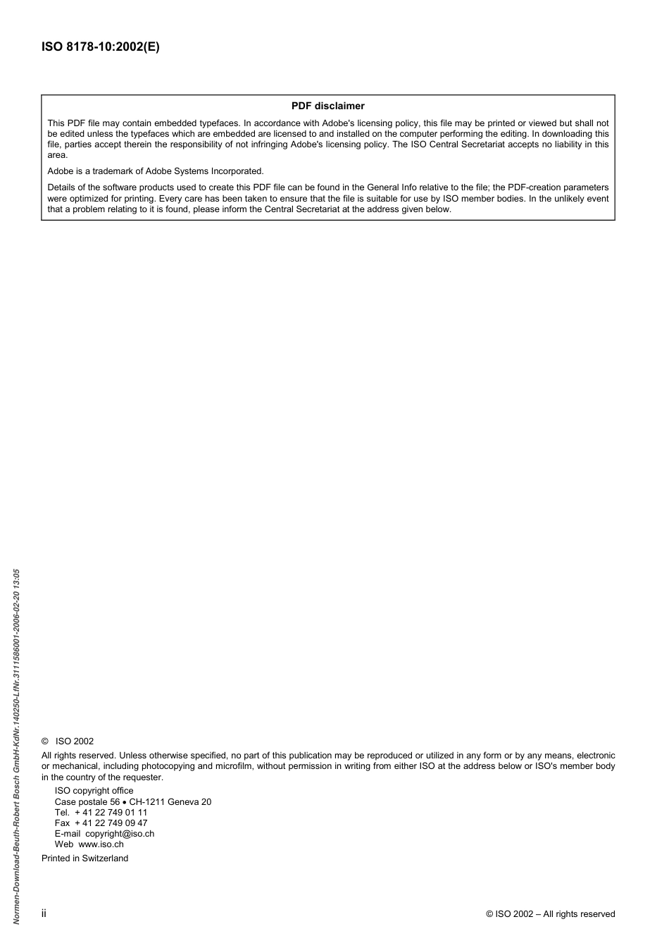 ISO 08178-10-2002.pdf_第2页