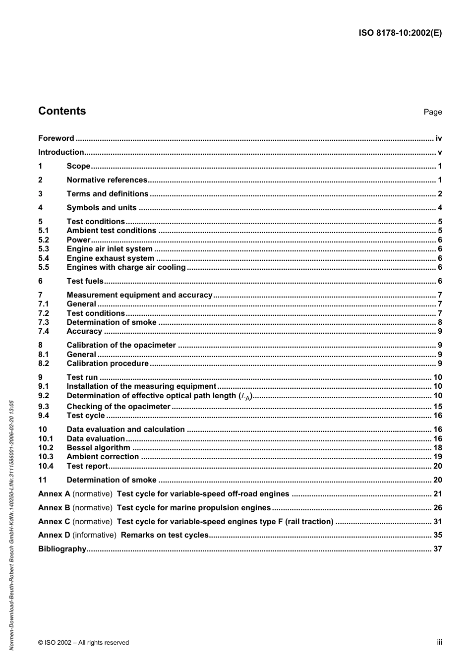 ISO 08178-10-2002.pdf_第3页