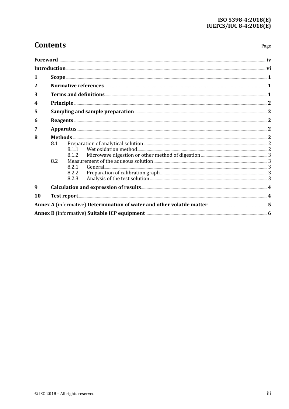 ISO 05398-4-2018.pdf_第3页