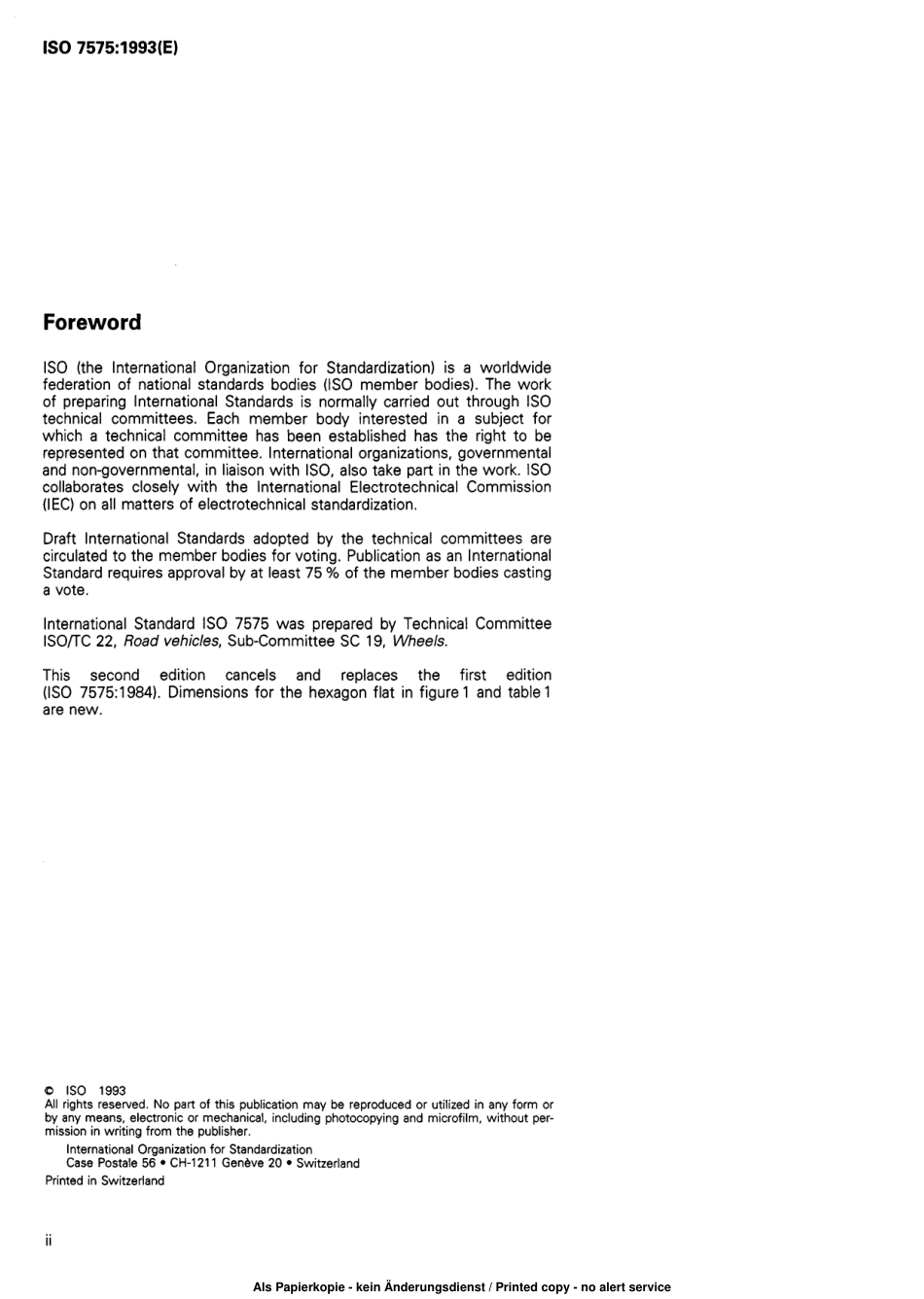 ISO 07575-1993 scan.pdf_第2页