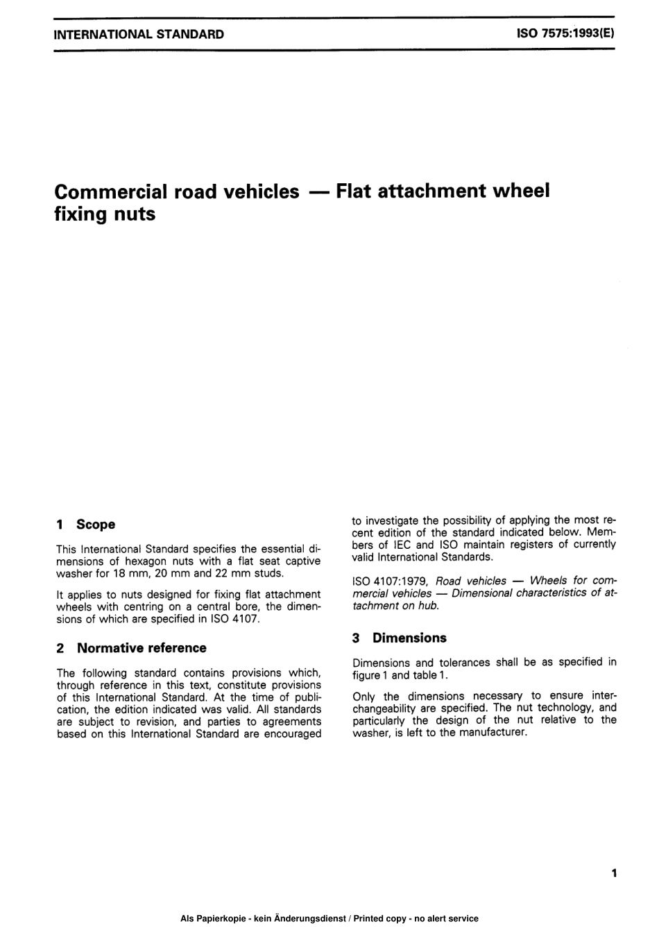 ISO 07575-1993 scan.pdf_第3页