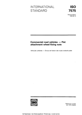 ISO 07575-1993 scan.pdf