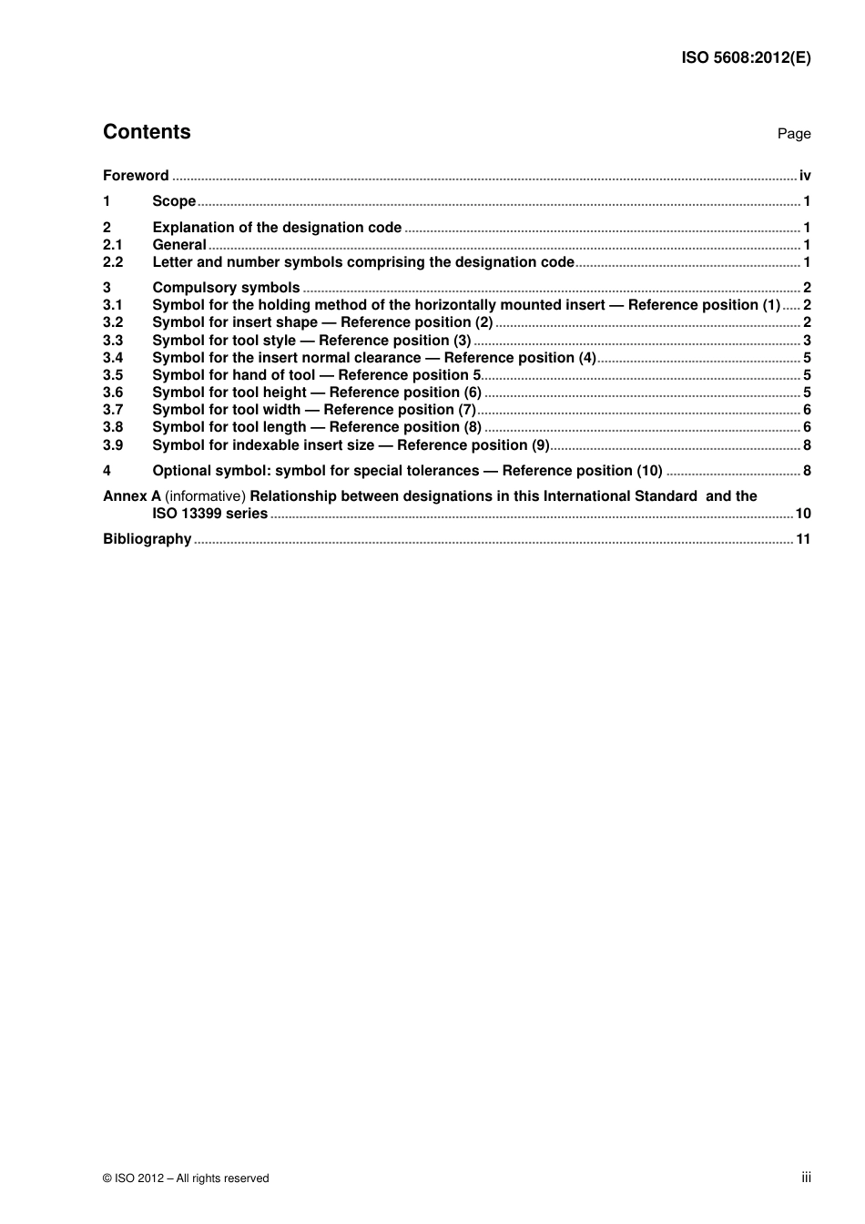 ISO 05608-2012.pdf_第3页