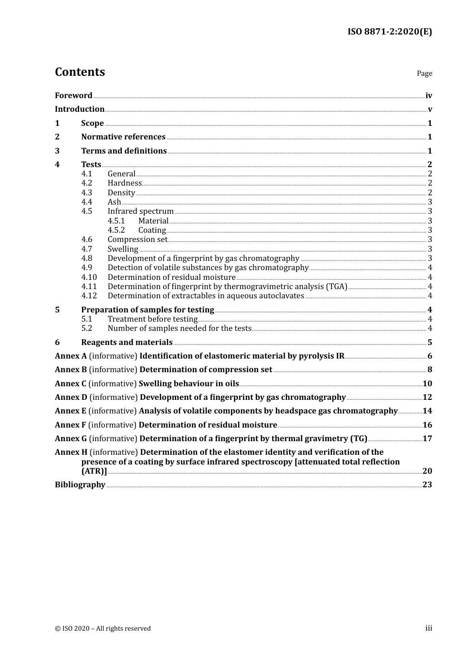 ISO 08871-2-2020.pdf_第3页