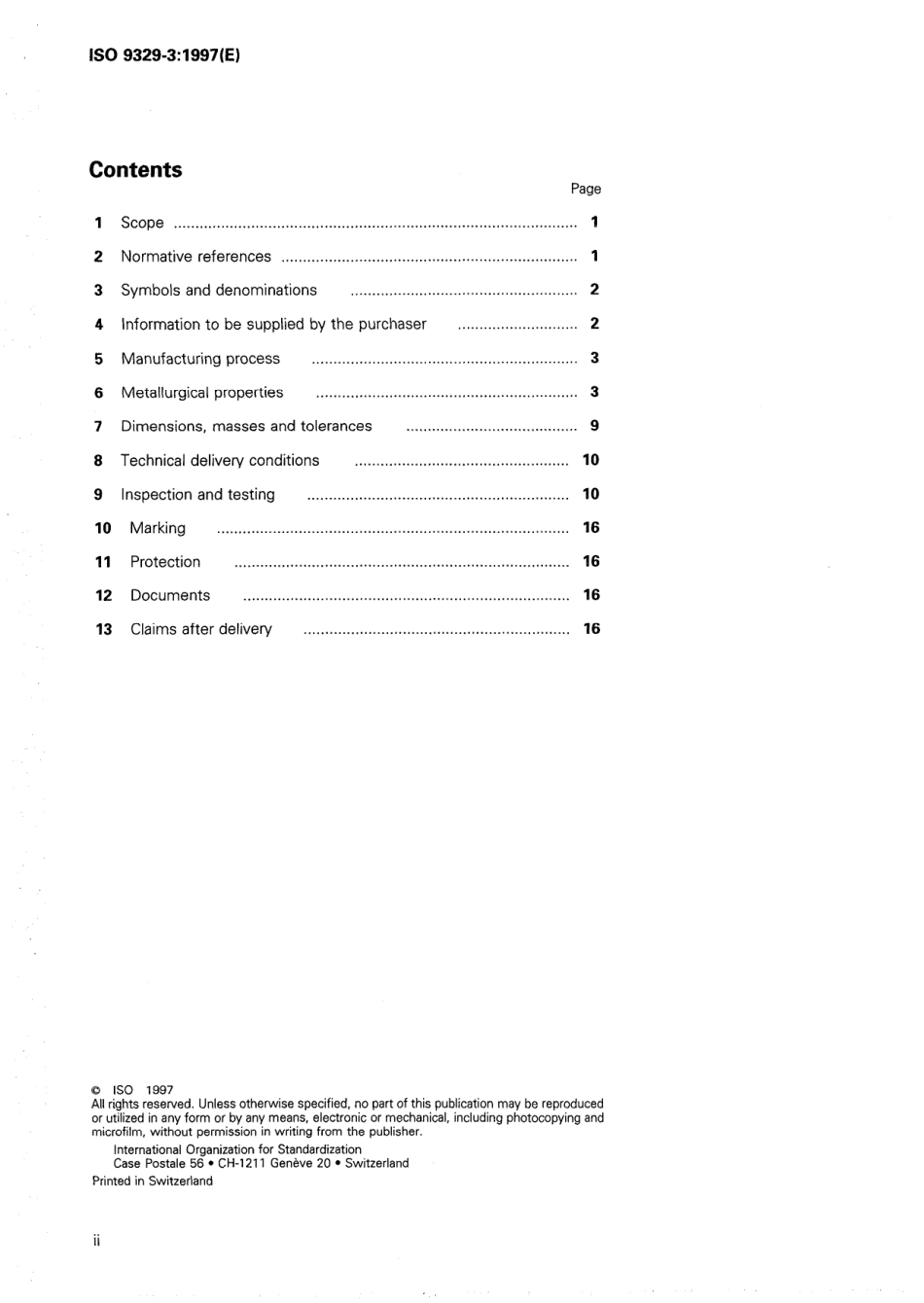 ISO 09329-3-1997 scan.pdf_第2页