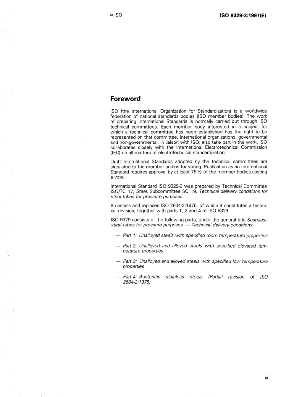 ISO 09329-3-1997 scan.pdf_第3页