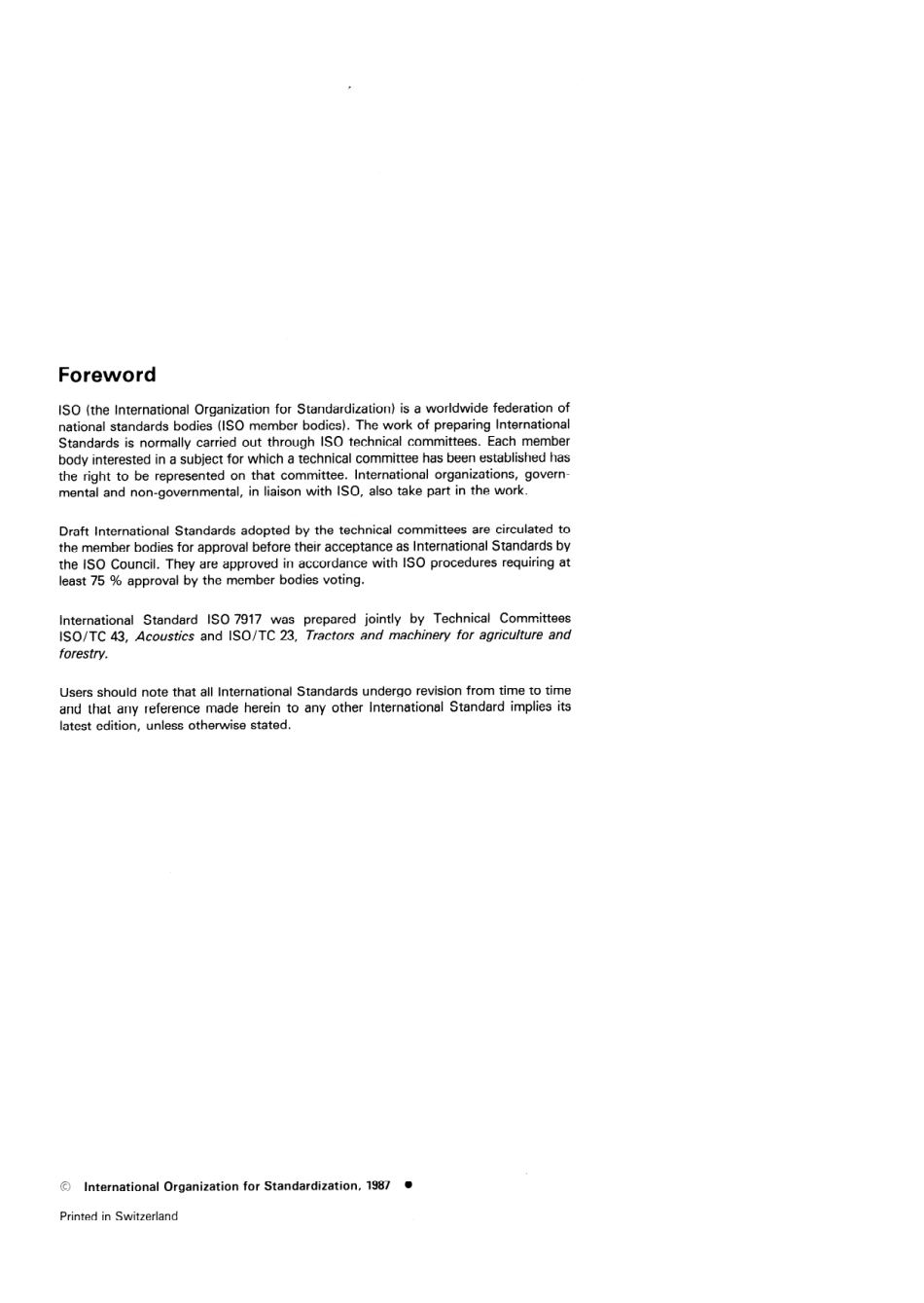 ISO 07917-1987 scan.pdf_第2页