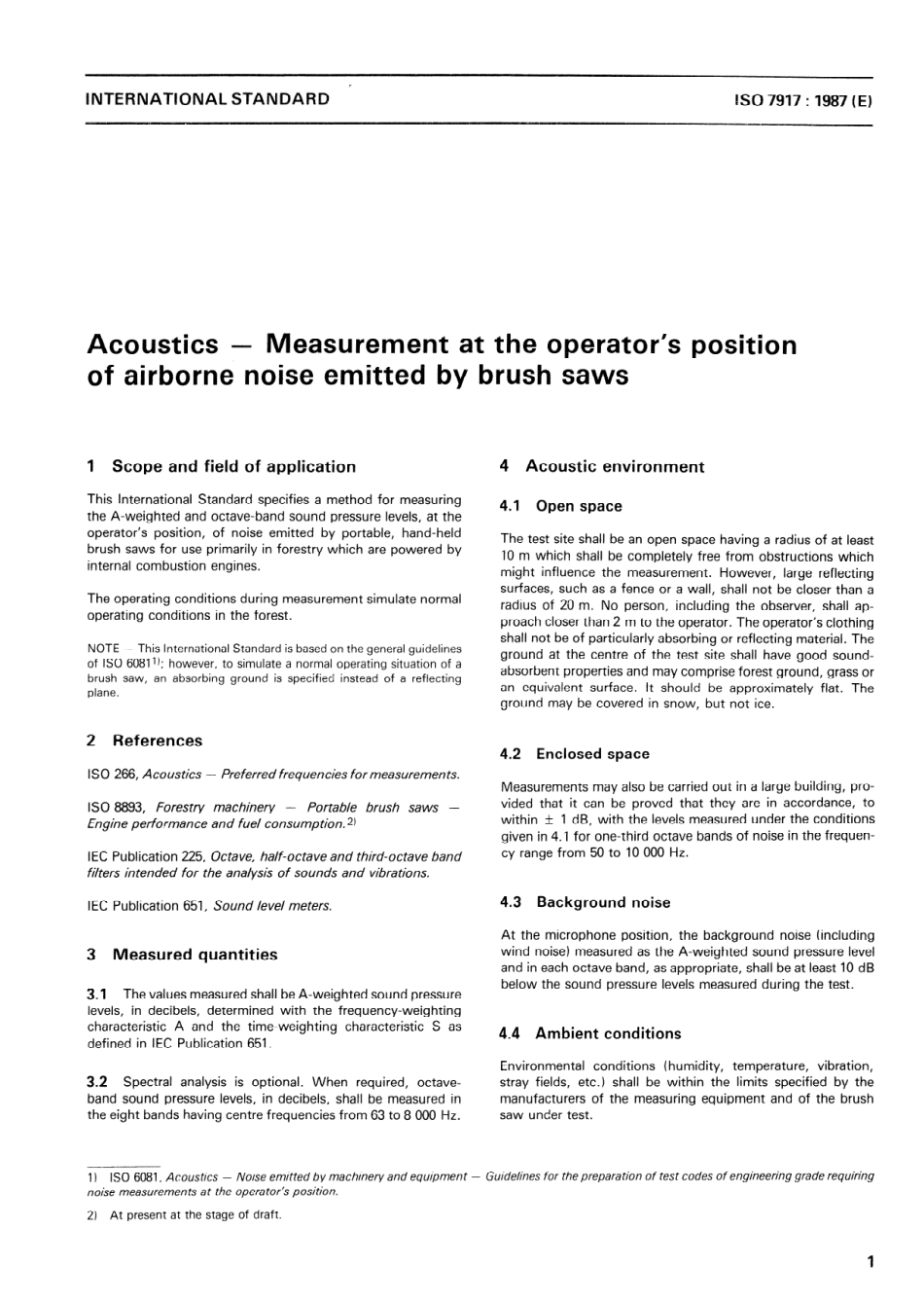 ISO 07917-1987 scan.pdf_第3页