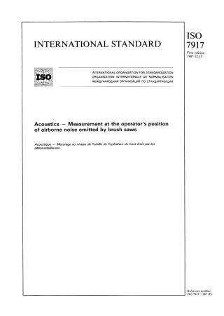 ISO 07917-1987 scan.pdf