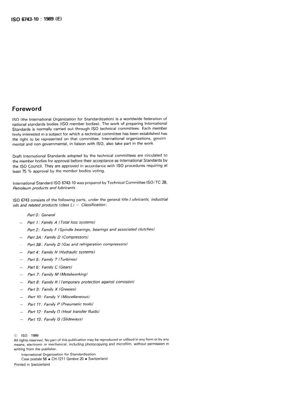 ISO 06743-10-1989 scan.pdf_第2页