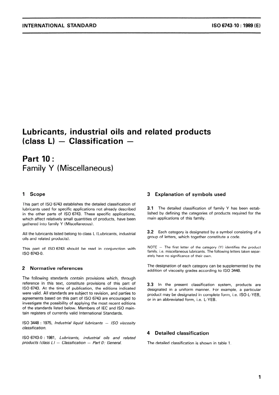 ISO 06743-10-1989 scan.pdf_第3页